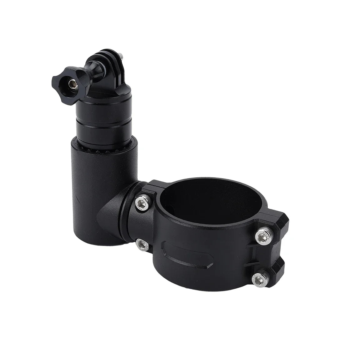 Support de Caméra SSV Polaris RZR Ranger Can-Am (1,75-2")