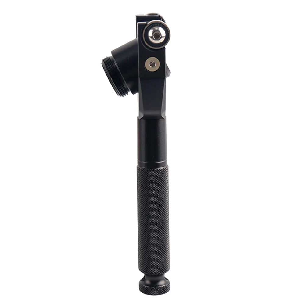 Kit retrait embrayage quad Turbo R