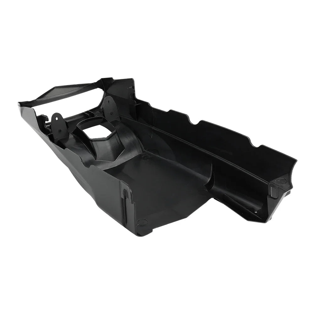 Couvercle feu arrière quad Raptor 700