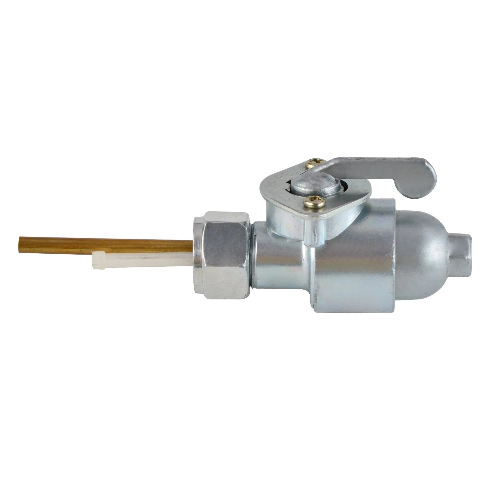 Valve Robinet Carburant Yamaha HT1 LT2 LT3 MX175