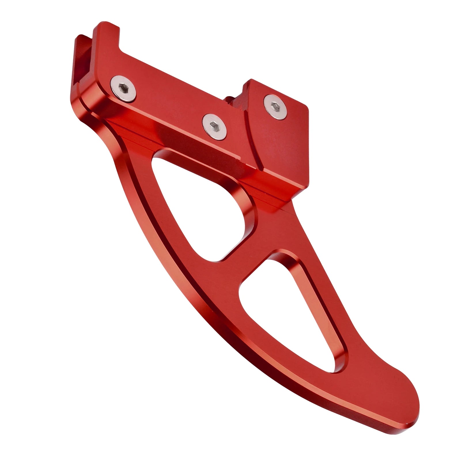 Protection Disque de Frein Arrière KTM EXC SX Husqvarna TE300