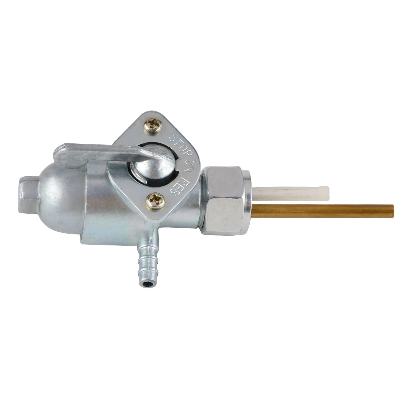 Valve Robinet Carburant Yamaha HT1 LT2 LT3 MX175