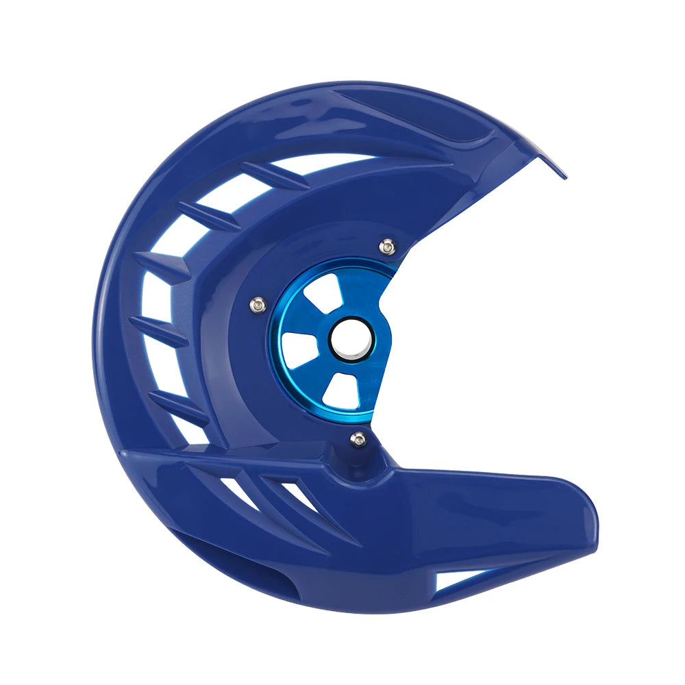 Garde-Disque de Frein KTM EXC SX Husqvarna TE300 (12 Formats)