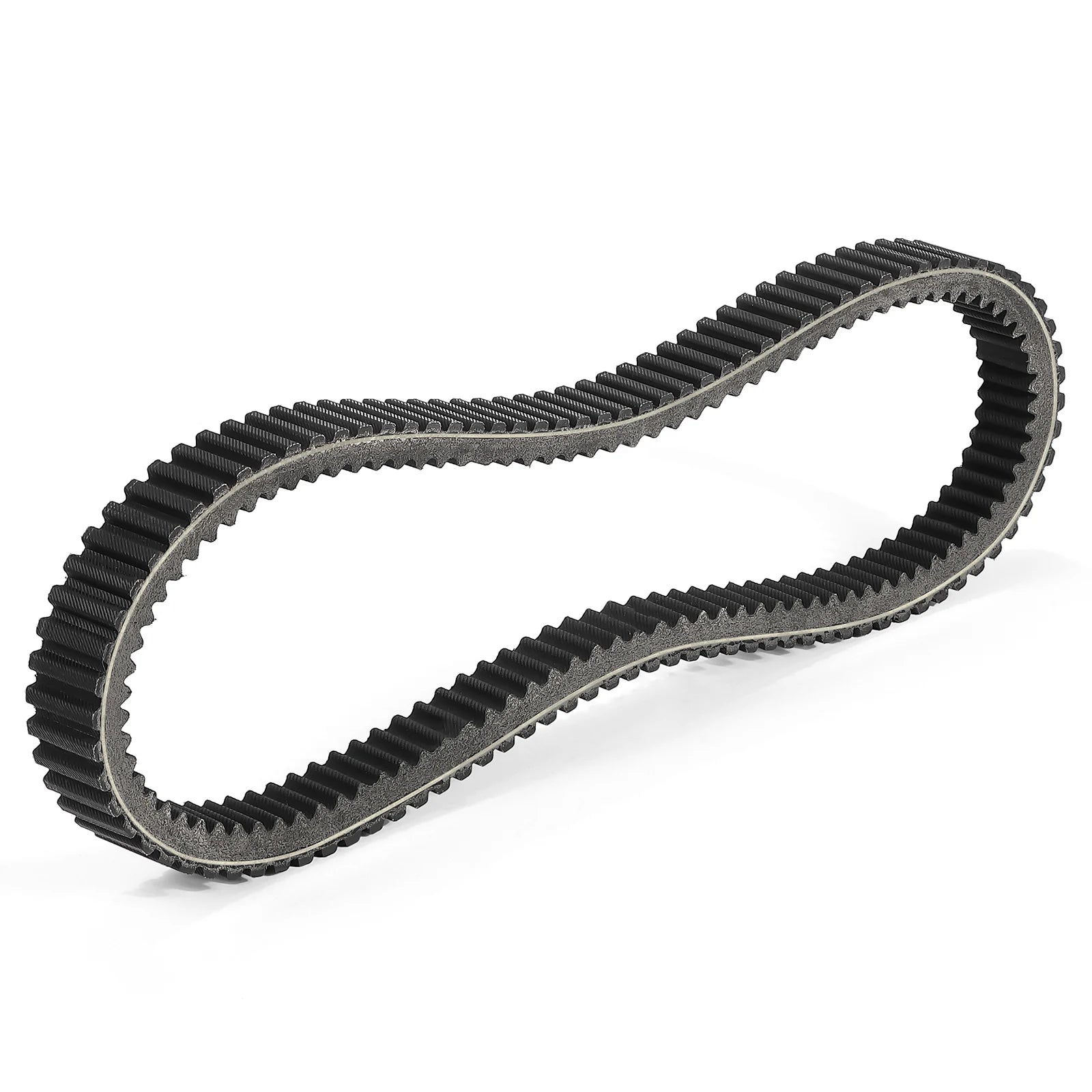 Courroie de Transmission SSV Polaris RZR PRO XP Turbo