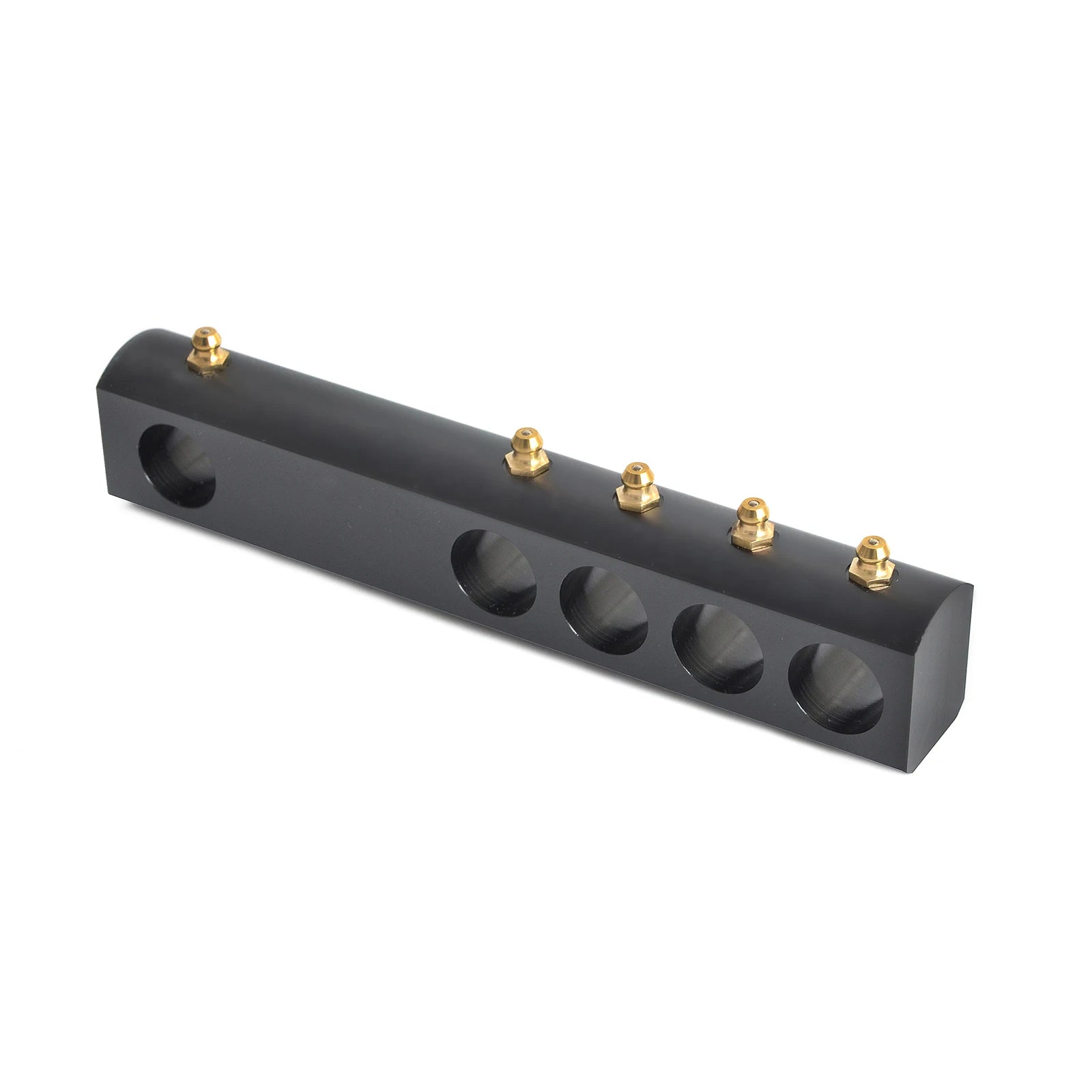 Kit abaissement quad Warrior 350 aluminium