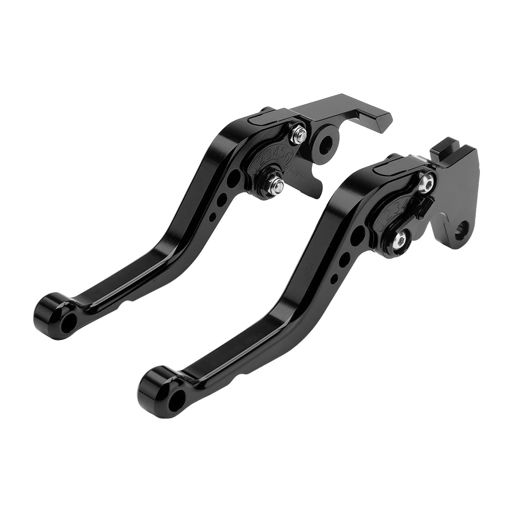 Levier Frein Embrayage Quad Raptor YFM