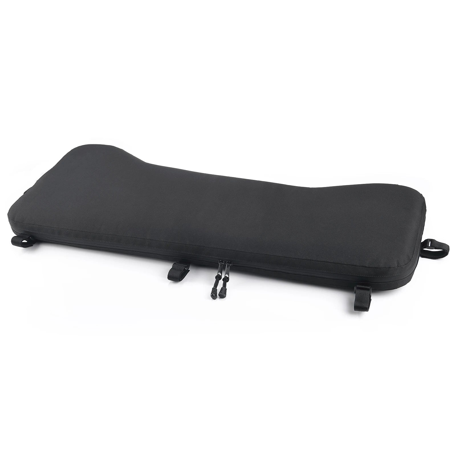 Coussin Passager Arrière Quad Sportsman