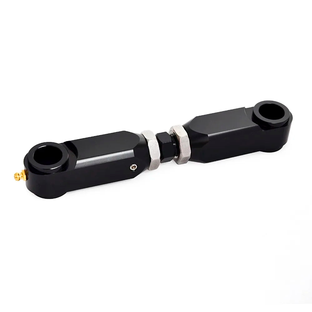 Kit abaissement suspension quad avant