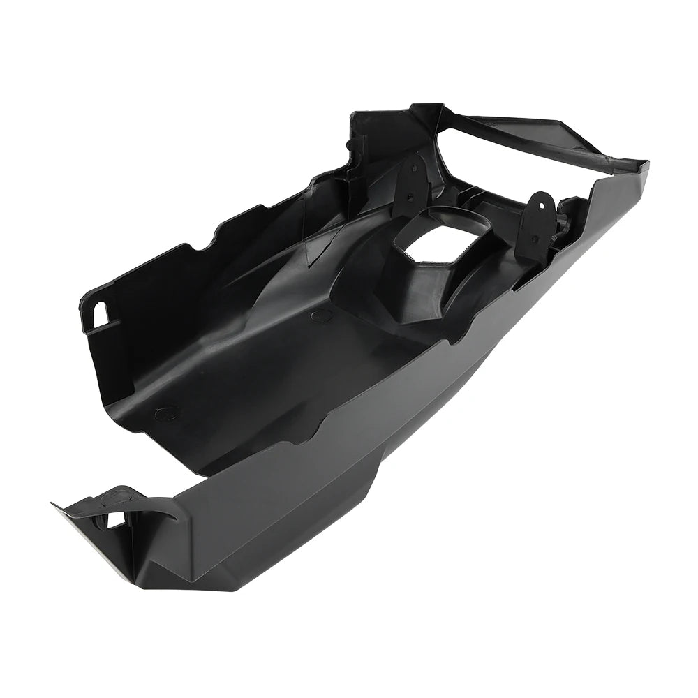 Couvercle feu arrière quad Raptor 700