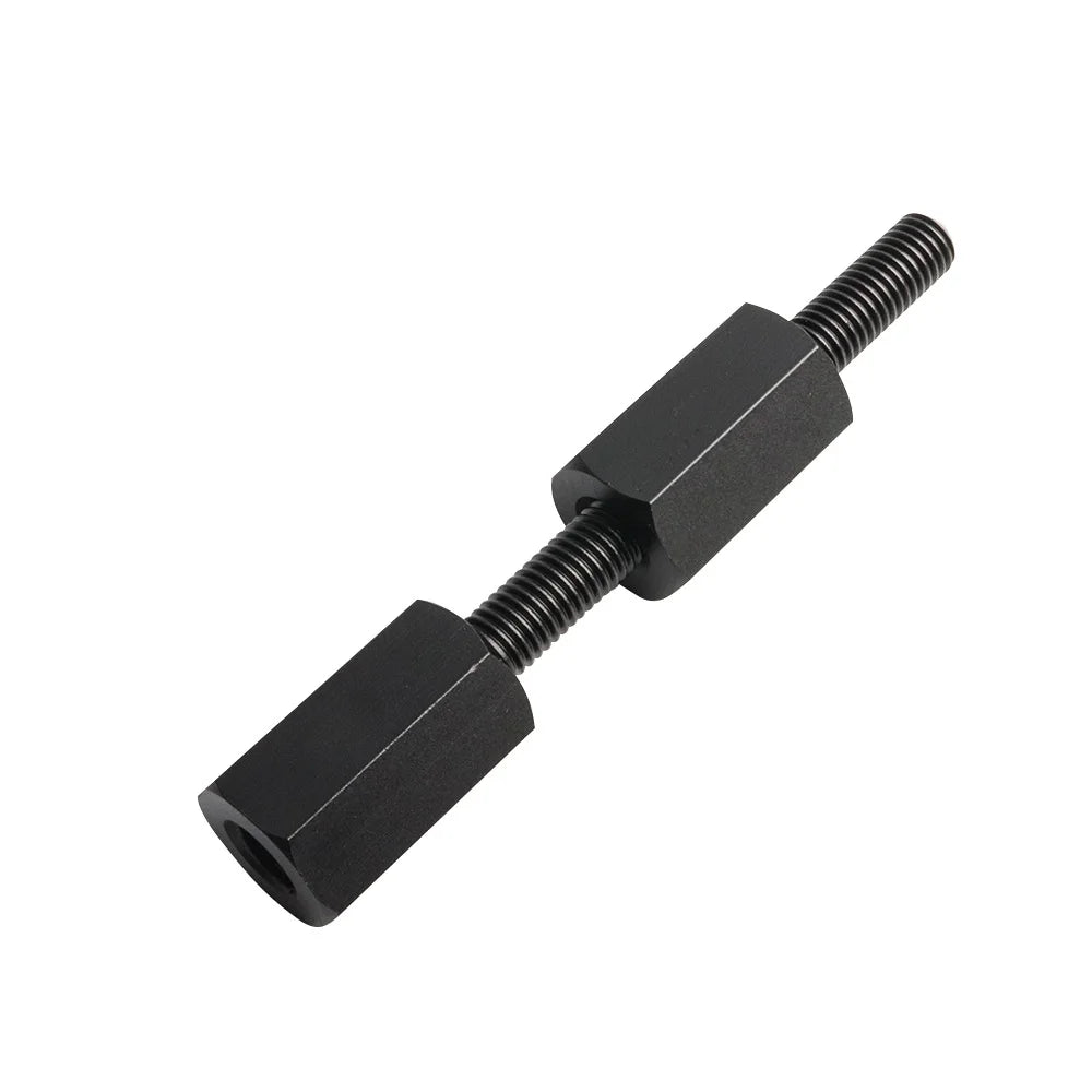 Kit rehausseur siège SSV 2 sièges